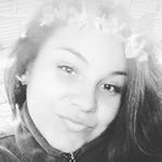 Profile Picture of Jovita Frankito Tapia (@jovifrank33) on Instagram