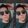 Profile Picture of Chris (@@iamchrisoutlaw) on Tiktok