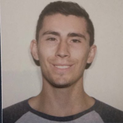 Profile Picture of Joe McGinley (@jmcginley33) on Twitter