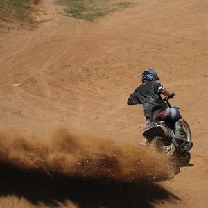 Profile Picture of Stuart Mccauley (@stuartmccauley) on Myspace