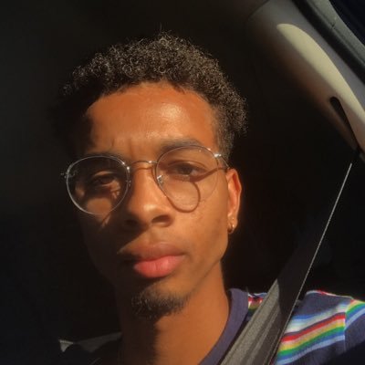 Profile Picture of Kyle (@kyle_moica) on Twitter