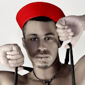 Profile Picture of Jeff Stephan (@DjKip19) on Youtube