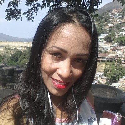 Profile Picture of Yaritza Casanova (@YaritzaCasanov3) on Twitter