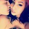 Profile Picture of Alyssa Patrick (@detri.patrick) on Facebook