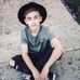 Profile Picture of Randy Alken (@randy.alken.3) on Facebook
