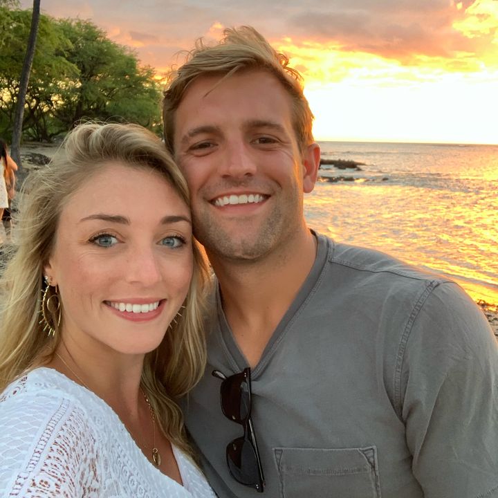 Profile Picture of Stephen Herzer (@strphenherzer) on Tiktok