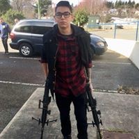 Profile Picture of Skyler Scott (@skyler-scott-12) on Quora