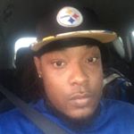 Profile Picture of Shawn Kellum (@shawn.kellum.56) on Instagram