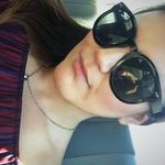 Profile Picture of Janeth Cobian (@cobianjaneth) on Instagram