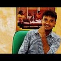Profile Picture of Sonal Kumar (@sonal-kumar-4) on Quora