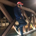 Profile Picture of bryan wray (@bryanwray53) on Instagram