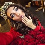 Profile Picture of Carly Mackenzie (@kp.carly.mackenzie) on Instagram