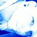 Profile Picture of Jeff Powers (@jeff.powers.1042) on Facebook