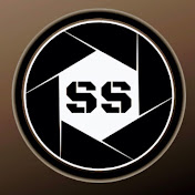 Profile Picture of Simmermon Studios (@simmermonstudios9582) on Youtube