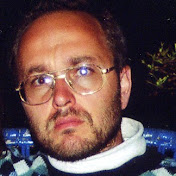 Profile Picture of Robert Olszewski (@robertolszewski7828) on Youtube
