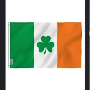 Profile Picture of Noel Conroy (@noelconroy3647) on Youtube