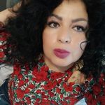 Profile Picture of Zazenek Maquency (@betsy.rodriguez.7927) on Instagram