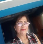 Profile Picture of Norma Closa (@norma.closa.285787) on Facebook