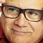 Profile Picture of Dennis Eh (@dany_devito_dorito) on Instagram