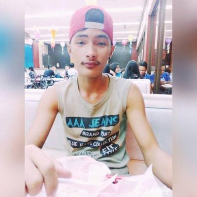 Profile Picture of James.Coraza_ (@sandycoraza) on Twitter