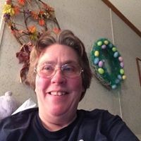 Profile Photo of Karen Huffman (@karen-huffman-7) on Quora