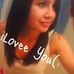 Profile Picture of Vanessa Winters (@vanessa.winters.16) on Facebook