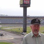 Profile Picture of Jim Curry (@jimcurry_oke) on Instagram