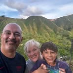 Cathy Hoessel - Facebook Profile Picture of Cathy Hoessel (@Cathy-Hoessel) on Facebook