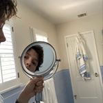 Profile Picture of james weinstock (@_englishmajor) on Instagram