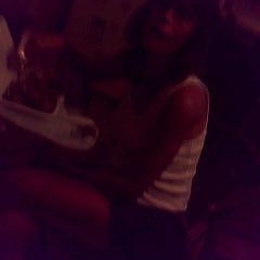 Profile Picture of Lisa Attard (@132608158) on Myspace