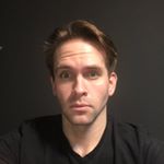 Profile Picture of Bryan Czerwinski (@bryannoname) on Instagram