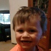 Profile Picture of paulplatts792 (@paulplatts792) on Tiktok