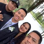 Profile Picture of Derek Apilado (@dachief75) on Instagram