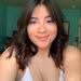 Profile Picture of Katherine Carranza (@Kathycarranza01) on Pinterest