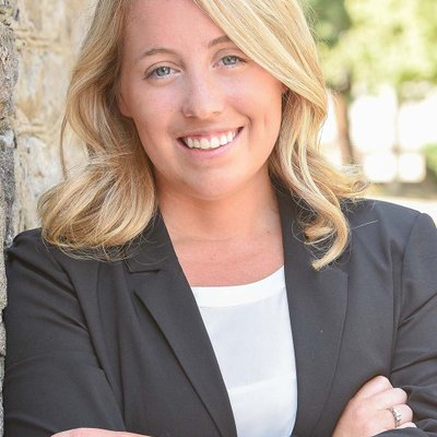 Profile Picture of Kelly Zerhusen - HUFF Realty (@kzerhusenhuff) on Twitter