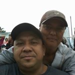 Profile Picture of Scott & Kim Rapanot(Gonsalves) (@scott_kim86rapanot) on Instagram