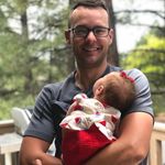 Profile Picture of Austin Weigel (@aweigs17) on Instagram