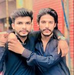 Farzad Abbas - Facebook Profile Picture of Farzad Abbas (@Farzad-Abbas) on Facebook