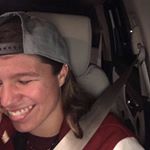 Profile Picture of Jacqueline Collier (@jacq1331) on Instagram