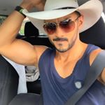 Profile Picture of Steven Vargas Naranjo (@steven_vargas_naranjo) on Instagram