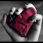 Profile Picture of Bruce Larsen (@havinfun_makinmemories) on Instagram