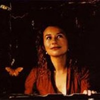 Profile Picture of Bree P. Strange (@bree-p-strange) on Quora