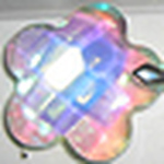 Profile Picture of Diana Cely Martinez (@diseÑos diana_cely) on Flickr