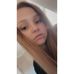 Profile Picture of Savannah James (@savannah.james.904108) on Facebook