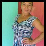 Profile Picture of Nancy Cantero (@nancy_cantero17) on Instagram