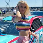 Loren is my heart💗 - Instagram Profile Picture of Loren is my heart💗 (@lorengraystarr) on Instagram