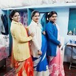 Profile Picture of Krishna Bhattacharya (@bhattacharya2248) on Instagram