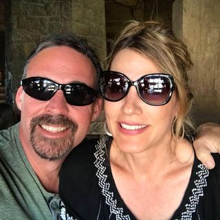 Profile Picture of Tony Amato (@tony.amato.50115) on Instagram