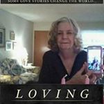 Darlene Chapman - Instagram Profile Picture of Darlene Chapman (@678_268_7407) on Instagram