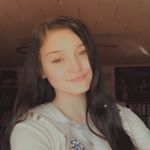 Profile Picture of Emily Michelle Risner (@_michelle._risner_) on Instagram